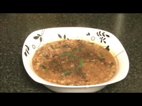 CHANA DAAL(LENTIL) SPLIT CHICKPEAS *COOK WITH FAIZA* - UCR9WXUxcp0bR9OWi5ersIHw