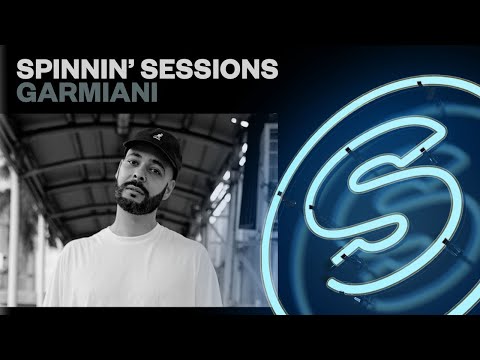 Spinnin' Sessions Radio - Episode #312 | Garmiani - UCpDJl2EmP7Oh90Vylx0dZtA