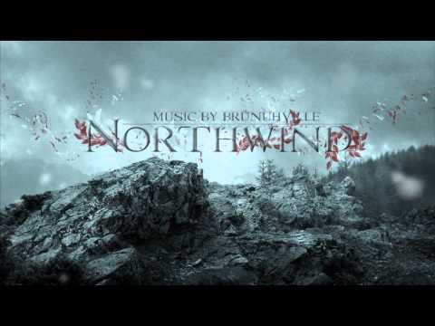 Fantasy Music - Northwind - UCZg2-TZBGrwRbuettVf10uw