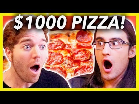 BUYING A $1000 PIZZA - UCV9_KinVpV-snHe3C3n1hvA