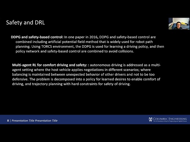 A Survey of Deep Learning Techniques for Autonomous Driving