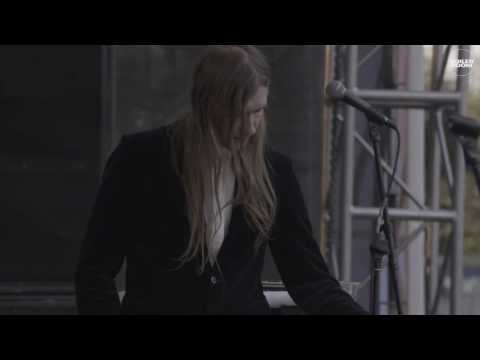 Jaakko Eino Kalevi Boiler Room x NRMAL Live Set - UCGBpxWJr9FNOcFYA5GkKrMg