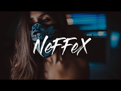 NEFFEX - Fade Away ⚡ - UCUavX64J9s6JSTOZHr7nPXA