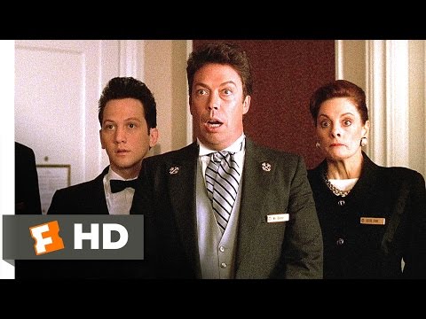 Home Alone 2: Lost in New York (1992) - Merry Christmas, You Filthy Animal Scene (1/5) | Movieclips - UC3gNmTGu-TTbFPpfSs5kNkg