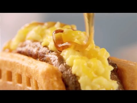 Top 10 Outrageous Fast Food Items - UCaWd5_7JhbQBe4dknZhsHJg