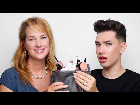 FULL FACE USING MY MOM’S MAKEUP - UCucot-Zp428OwkyRm2I7v2Q