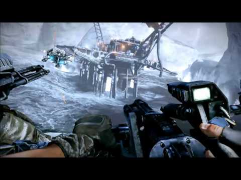 Killzone 3 - GamePro Test-Video - UC6C1dyHHOMVIBAze8dWfqCw