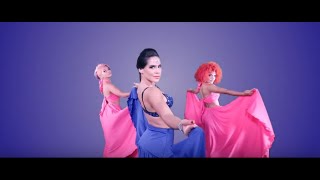 MIAH - Engañado (Official video)