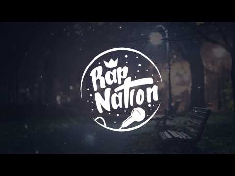 Kevin Flum - On and On (Prod. TayOnTheTrack) - UC8QfB1wbfrNwNFHQxfyNJsw