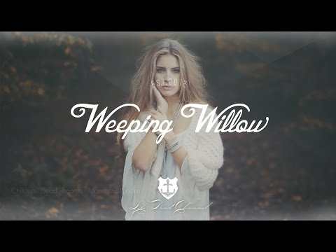 Nhumo - Weeping Willow - UCUavX64J9s6JSTOZHr7nPXA