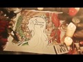 MV My Grown Up Christmas List - Ailee (에일리)