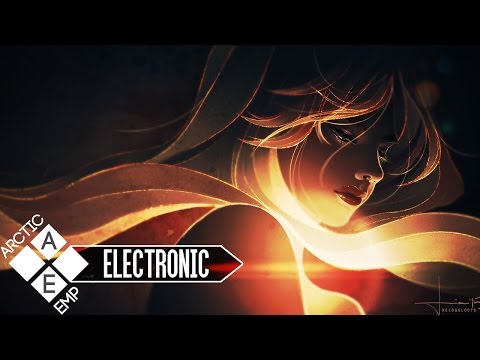 【Electronic】The Chainsmokers - Closer (LIONE Remix) - UCpEYMEafq3FsKCQXNliFY9A