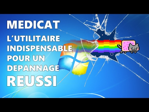 TÉLÉCHARGER SYSTEMRESCUECD FRANAIS FRANAIS TÉLÉCHARGER SYSTEMRESCUECD