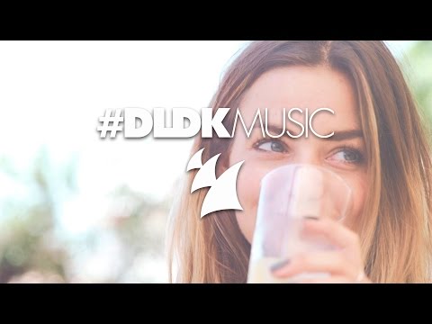 Third Party & Sem Vox - Never Let You Go (Official Music Video) - UCGZXYc32ri4D0gSLPf2pZXQ