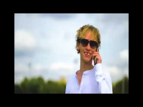 SKI AGGU x MAKKO - IMMER [Official Video]