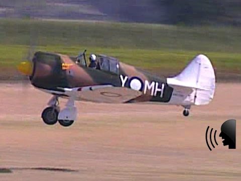 RAAF Spitfire, P40 Kittyhawk and CAC 19 Boomerang in the 'Pacific' - UC6odimYAtqsr0_7m8p2Dhiw