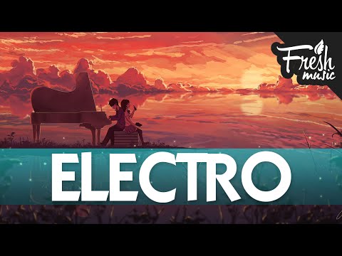 Hydral x Borgeous, tyDi - Wanna Lose You - UCBPamTRmZ2bOYHxA5WdoWlg