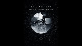 Download  - 23 years  / Unknown Room   (phil western, cEvin key, dre robinson)  2019