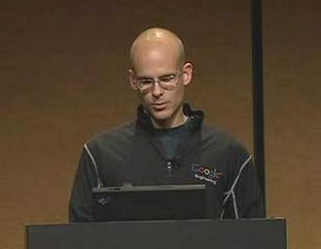 Google I/O 2008 - Improving Browsers in New Ways: Gears++ - UC_x5XG1OV2P6uZZ5FSM9Ttw