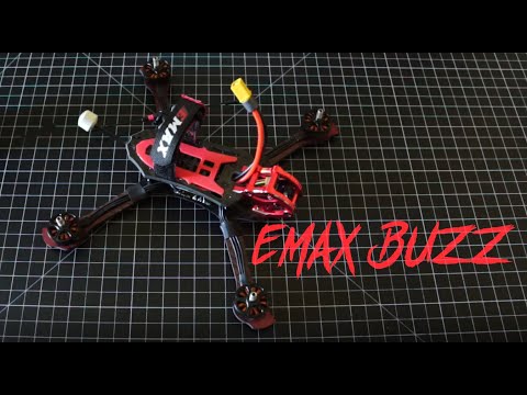 Final thoughts on the Emax Buzz BNF // 5s quad! - UCwu8ErWfd6xiz-OS4dEfCUQ