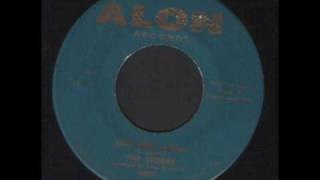 The Stokes - one mint julep - young man old man.wmv