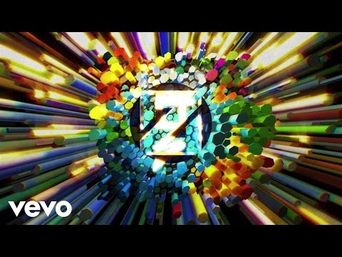 Zedd, Grey - Adrenaline (Audio) - UCFzm6oAGFmmZfkrzQ5wATSQ