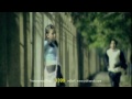 MV เพลง มาทำไม - JR-VOY