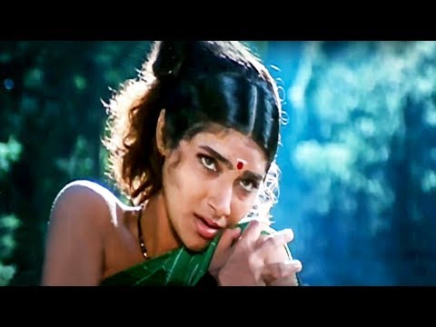 Tamil Songs | Oyila Paadum Paattula | ஒயிலா பாடும் பாட்டுள்ள | Seevalaperi Pandi | Tamil Film Songs - UCWtAX-Wm9mH6KVq9mf-ixJA