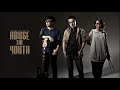 MV เพลง บทเพลงกระซิบ - Abuse The Youth
