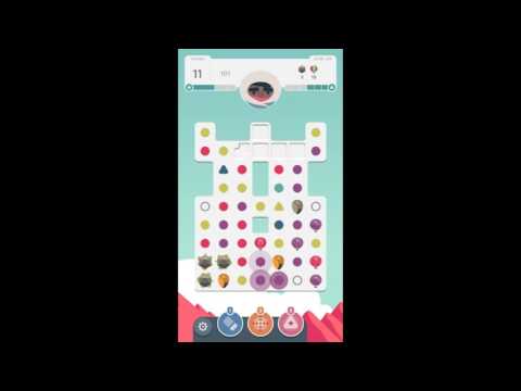 Dots and Co Level 219 Walkthrough (No Boost) - UCMvGhcqzR2A-kD0kTAPafYQ