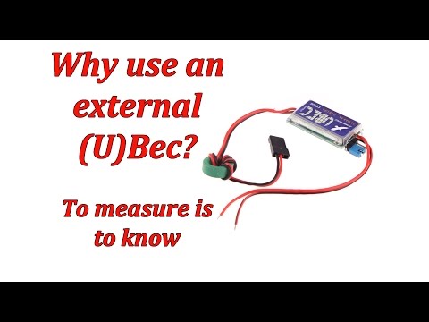 Why the use of external Bec - how to - UCl1-Zn3aJCnBYZcPKzbsGtA