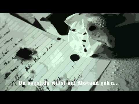 Tiemo Hauer - Auf Abstand