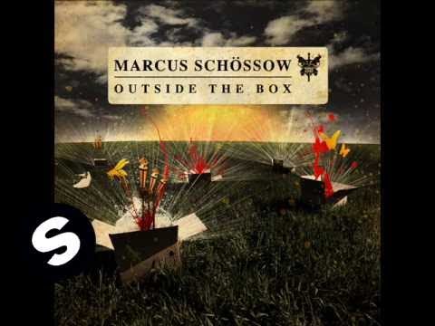 14. Marcus Schössow - From My Heart - UCpDJl2EmP7Oh90Vylx0dZtA