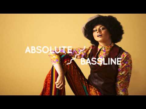 Fion & Brame - Get Some [HD & FREE DL] - UC8Q5HV1t39MhlNuQi9Xh8LA