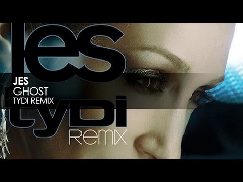 JES - Ghost (tyDi Remix) - UCvYuEpgW5JEUuAy4sNzdDFQ