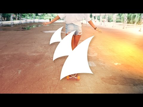 Sir Felix - Safari (Radio Edit) - UCGZXYc32ri4D0gSLPf2pZXQ