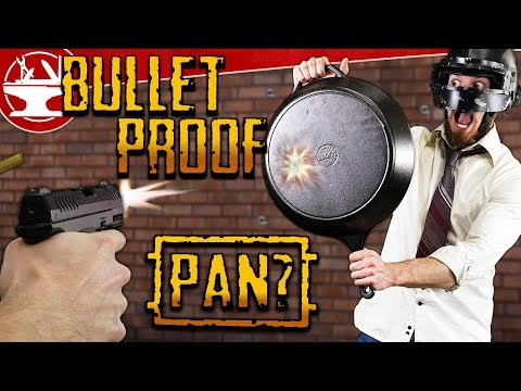 Making the Bulletproof Frying Pan from PUBG! - UCjgpFI5dU-D1-kh9H1muoxQ