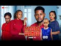 MTOTO WANGU  PART 72  Lovestory #love