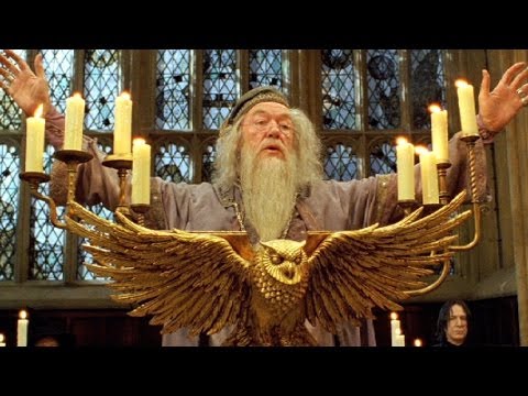 Top 10 Movie Wizards - UCaWd5_7JhbQBe4dknZhsHJg