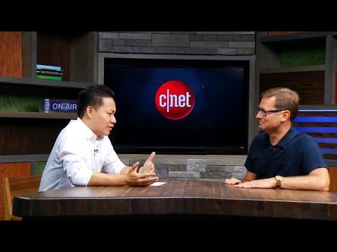 CNET News - How T-Mobile is knocking down the wireless borders to Canada, Mexico - UCOmcA3f_RrH6b9NmcNa4tdg