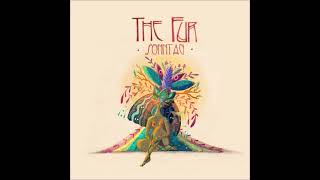 The Fur - Sonntag (Full Album 2021)