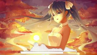 DEYE - Sunny (Original Mix) ♪