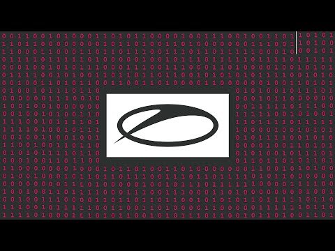 Vlind vs Amos & Riot Night - Betrayed [#ASOT855] - UCalCDSmZAYD73tqVZ4l8yJg