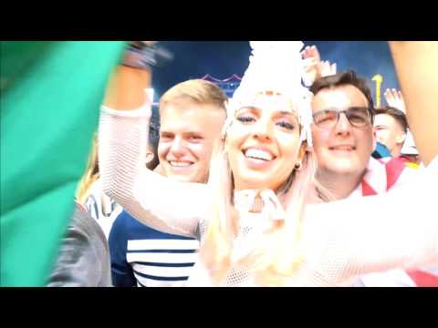 Tomorrowland Belgium 2017 | Steve Aoki - UCsN8M73DMWa8SPp5o_0IAQQ