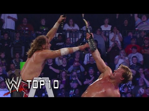 15 Years of Y2J: WWE Top 10 - UCJ5v_MCY6GNUBTO8-D3XoAg