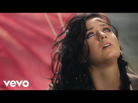 Katy Perry - Rise - UC-8Q-hLdECwQmaWNwXitYDw