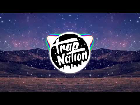 Lily Elise - Taken (Flaxo Remix) - UCa10nxShhzNrCE1o2ZOPztg