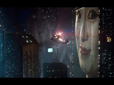 Top 10 Dystopian Movie Futures - UCaWd5_7JhbQBe4dknZhsHJg