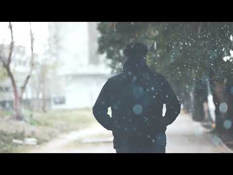 Rag’n’Bone Man feat Kate Tempest - Rain
