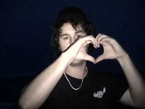 ze66y - map to ur heart